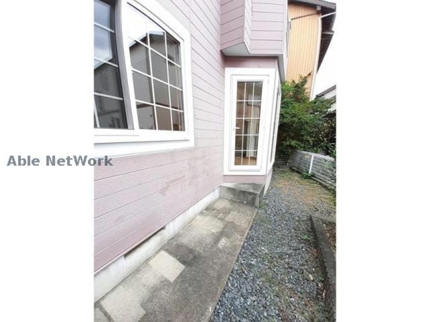  クレストール市場