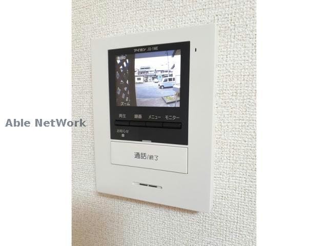  クレストール市場