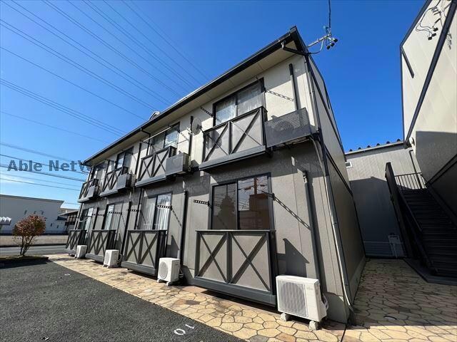  コアロード佐藤