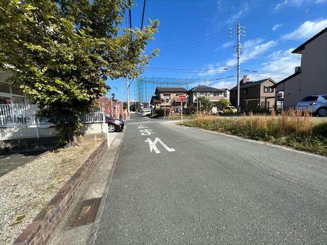  コアロード佐藤