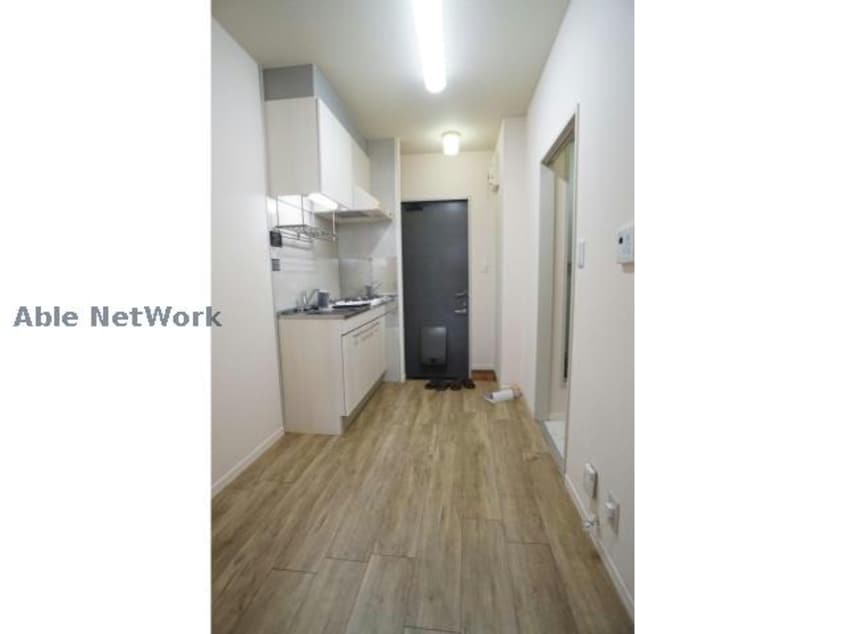  コアロード佐藤