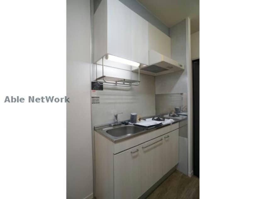  コアロード佐藤