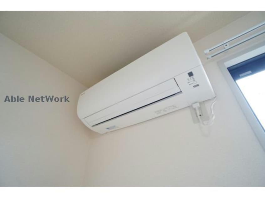  コアロード佐藤