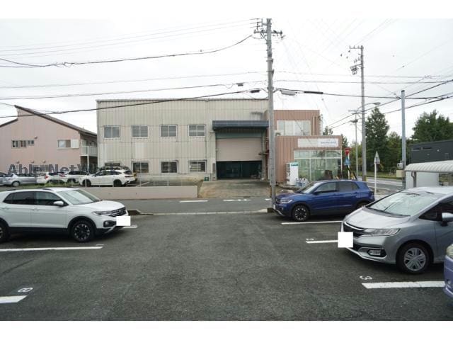  コアロード佐藤