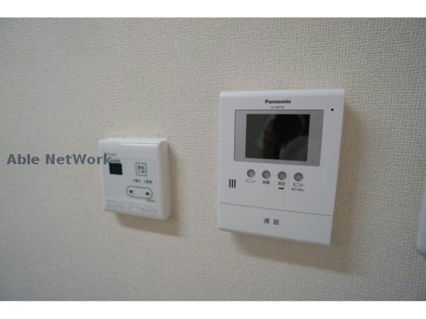  コアロード佐藤