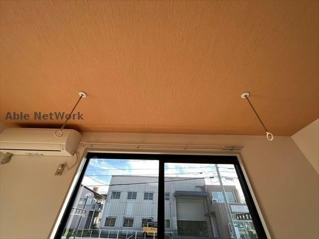  コアロード佐藤