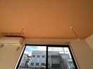  コアロード佐藤