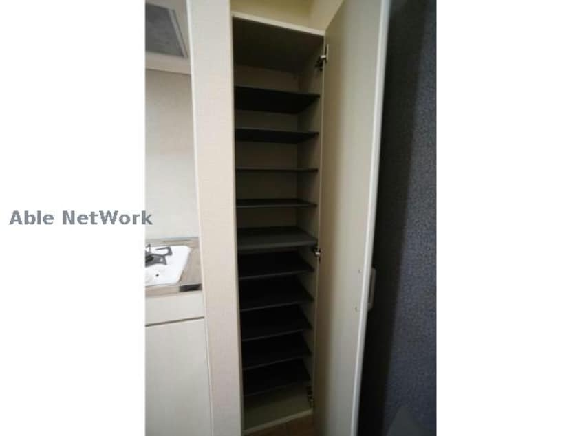  コアロード佐藤