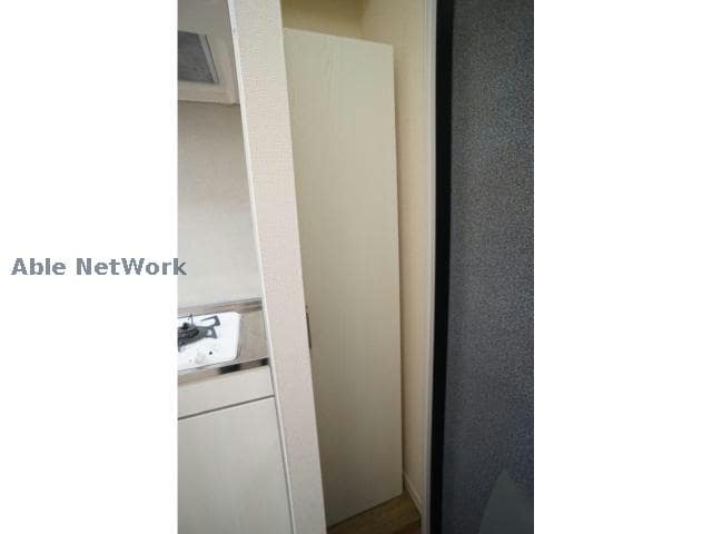  コアロード佐藤