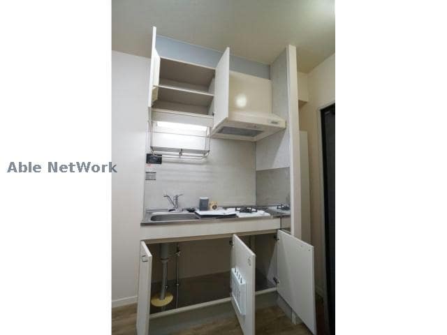  コアロード佐藤