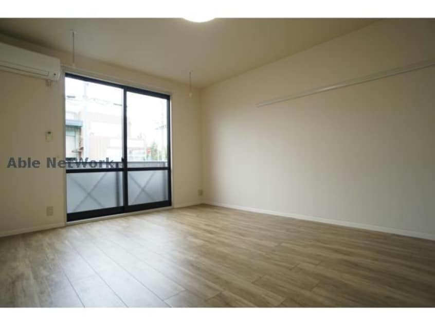  コアロード佐藤