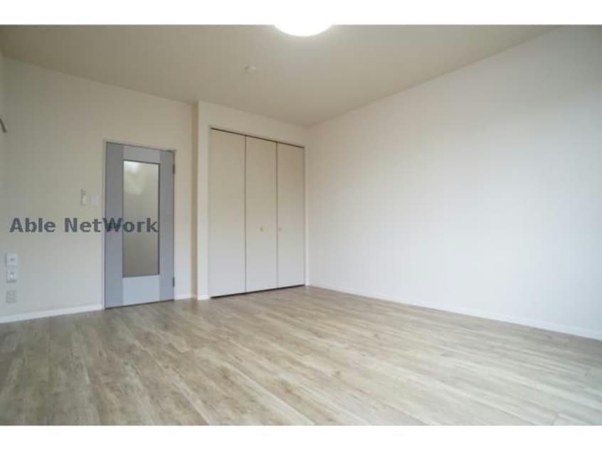  コアロード佐藤