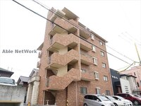 プランドールTHREE