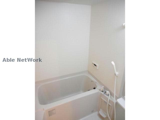  リバーリオ菅池