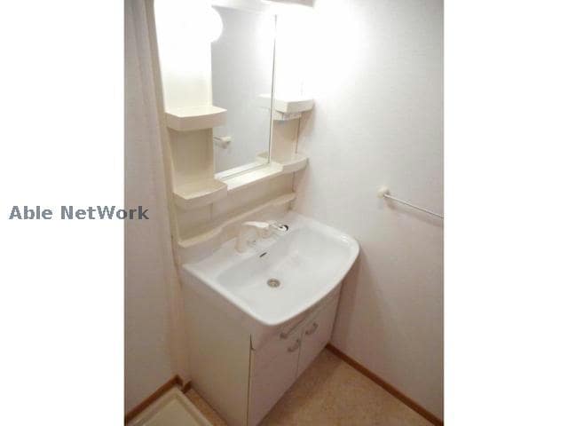  リバーリオ菅池