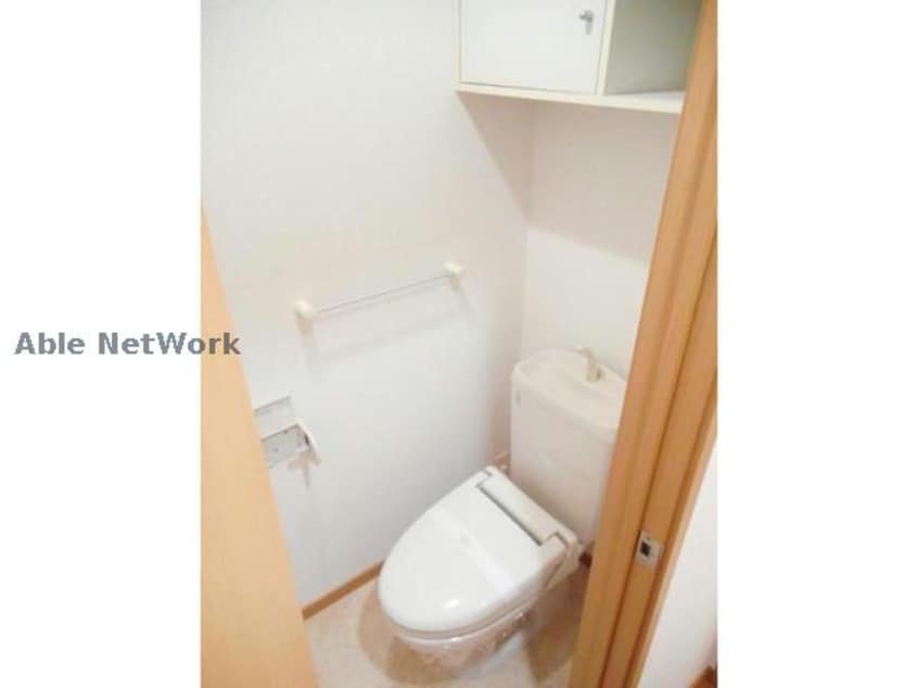  リバーリオ菅池