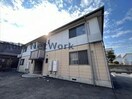  ディアス牧野