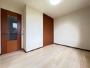  ディアス牧野