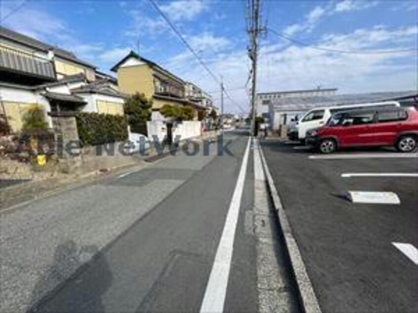  ディアス牧野