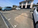  マノワール中浜