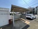  マノワール中浜
