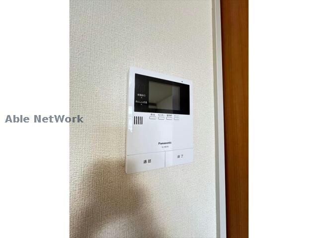  マノワール中浜