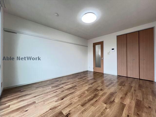  マノワール中浜