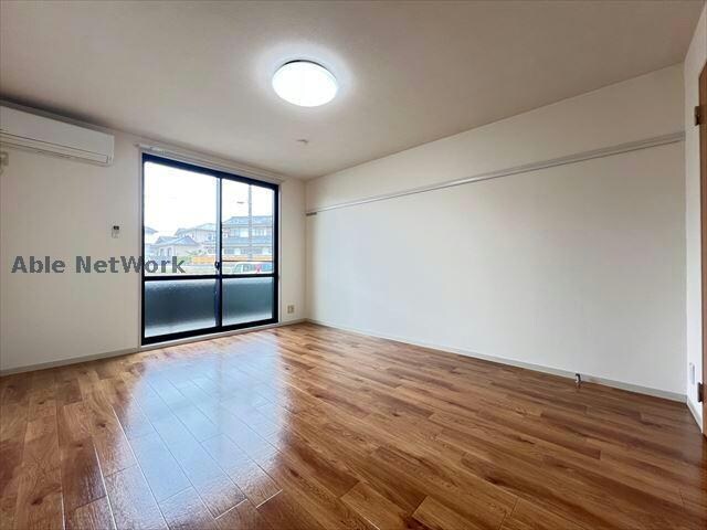  マノワール中浜