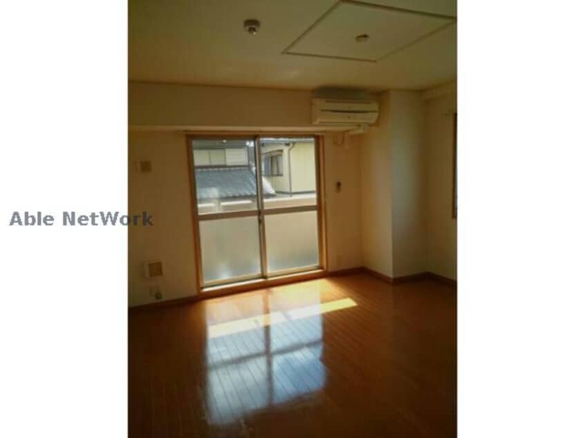  プラシード・アルバ