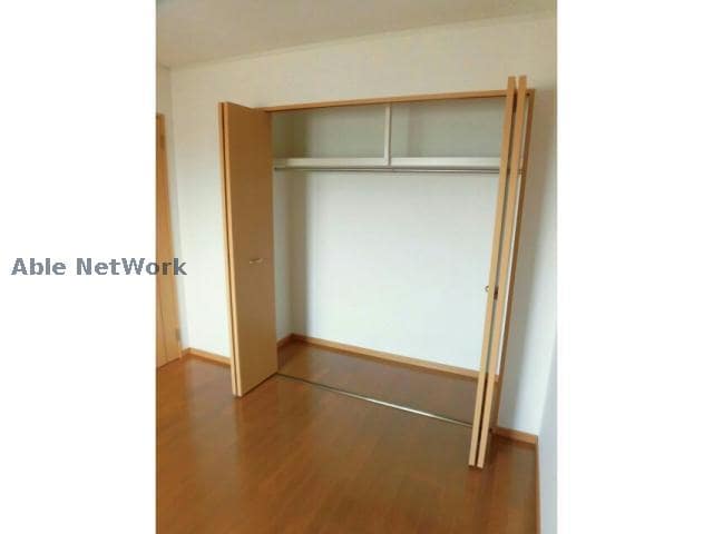  プラシード・アルバ