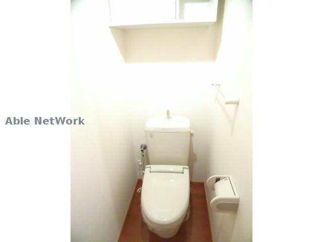  プラシード・アルバ