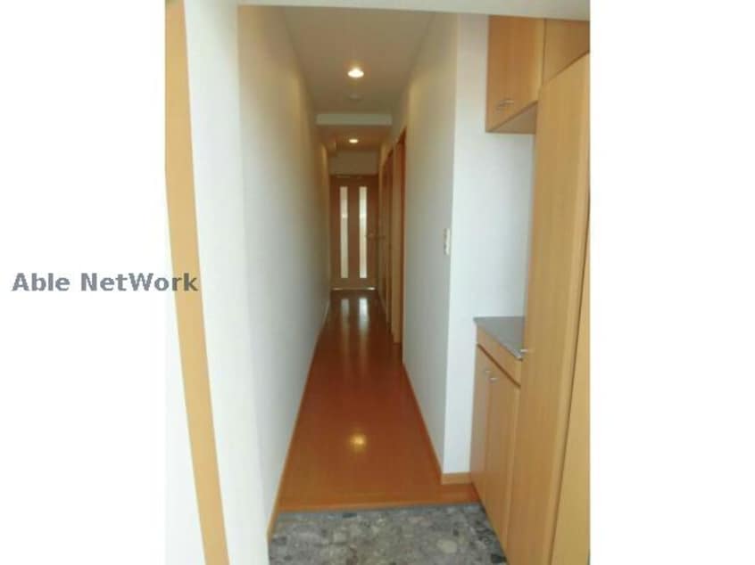  プラシード・アルバ