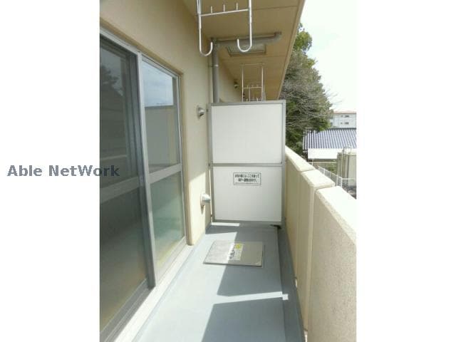  プラシード・アルバ