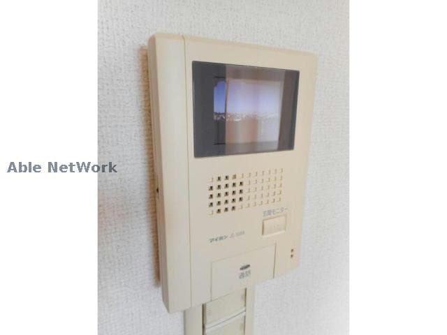  プラシード・アルバ