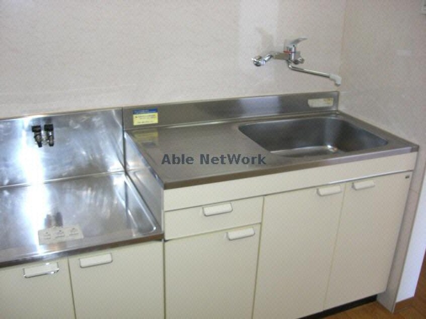  ガーデンコート　ラ・フェスタⅠ