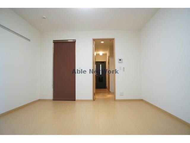  ラ・カルティエ