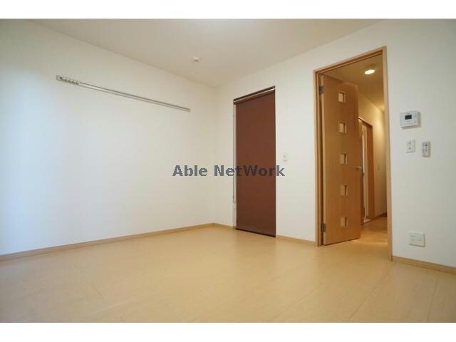  ラ・カルティエ