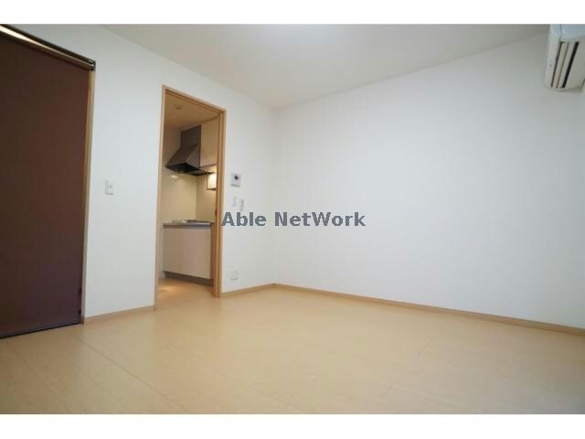  ラ・カルティエ