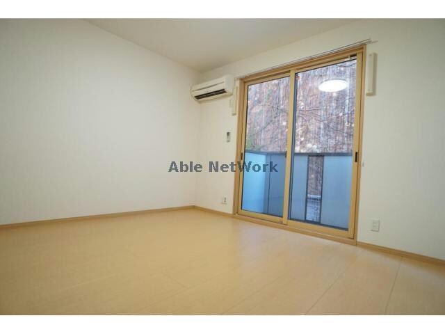  ラ・カルティエ