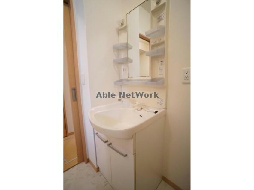  ラ・カルティエ