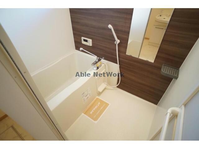  ラ・カルティエ