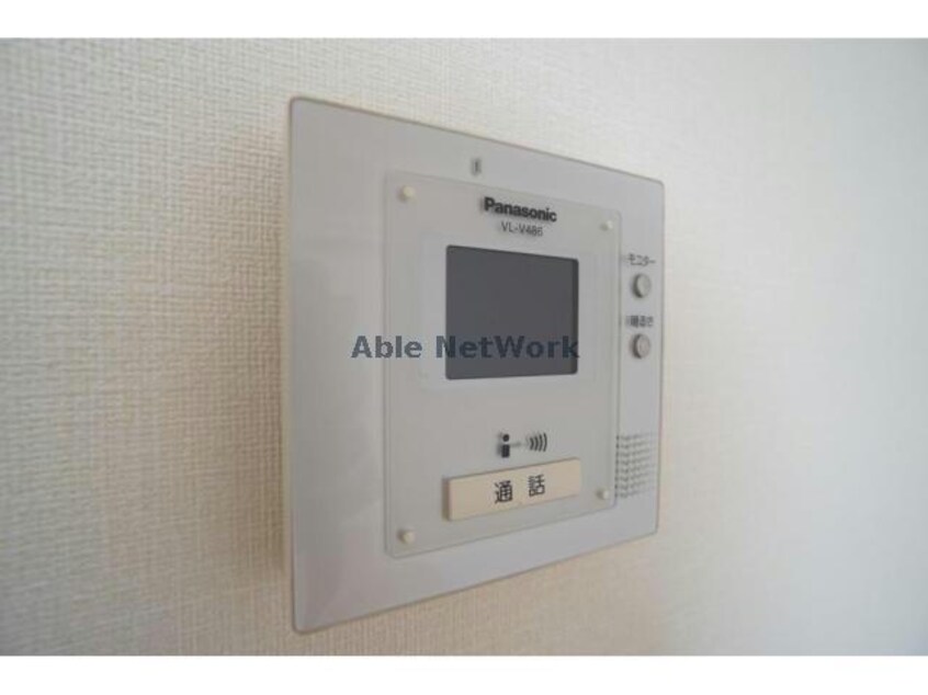  ラ・カルティエ