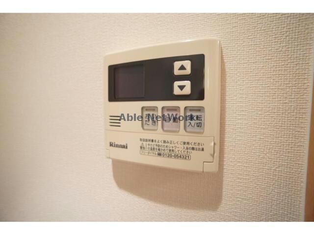  ラ・カルティエ