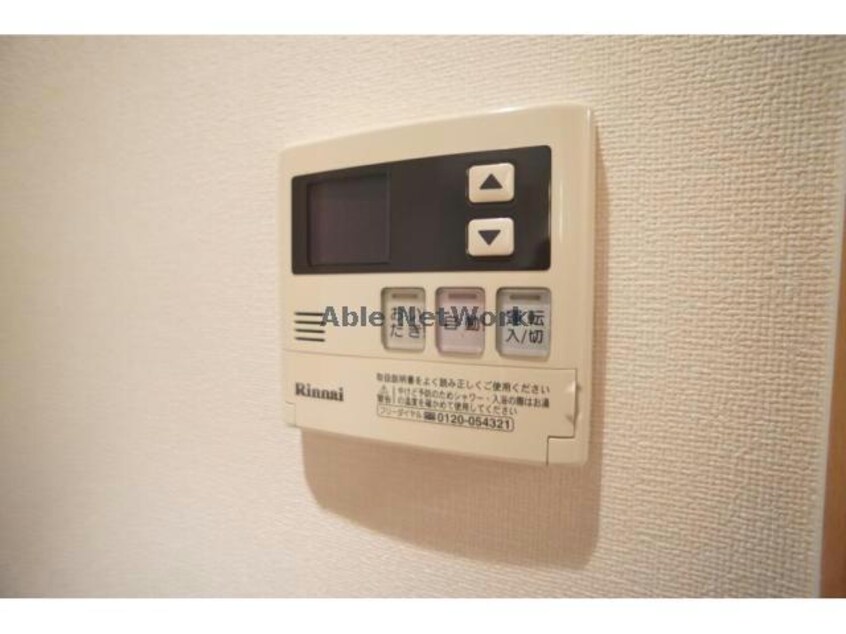  ラ・カルティエ