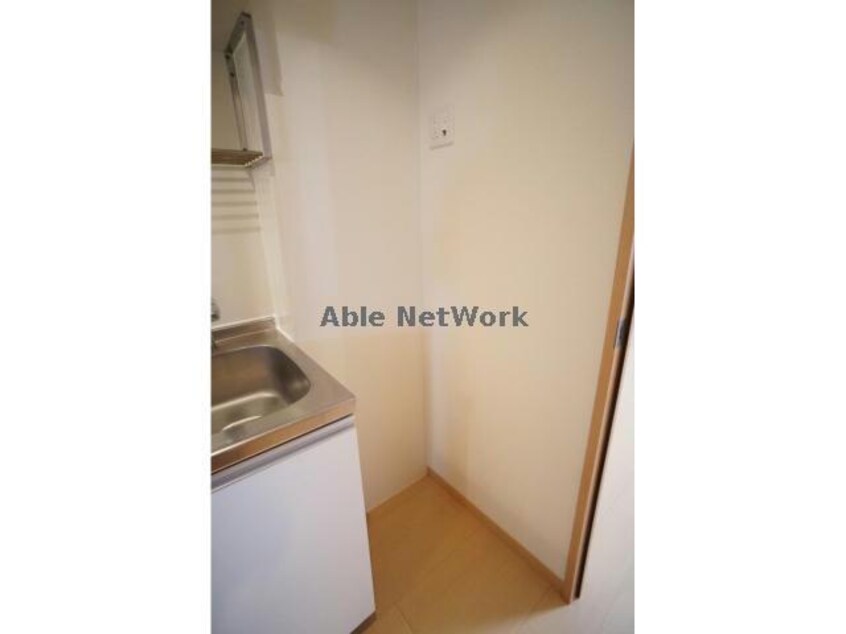  ラ・カルティエ