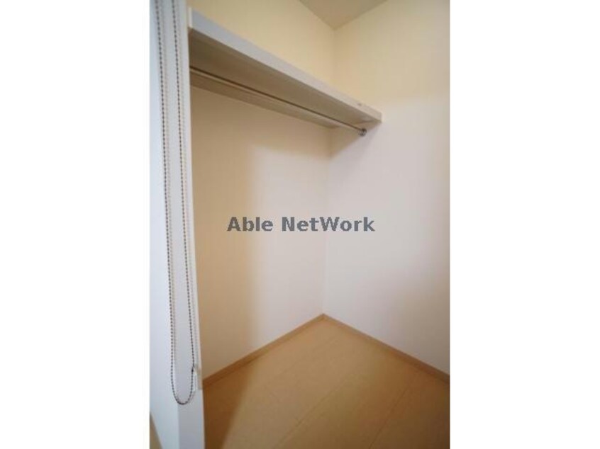  ラ・カルティエ