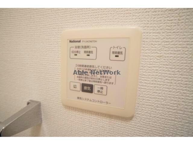  ラ・カルティエ