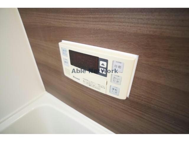  ラ・カルティエ