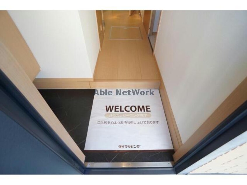  ラ・カルティエ