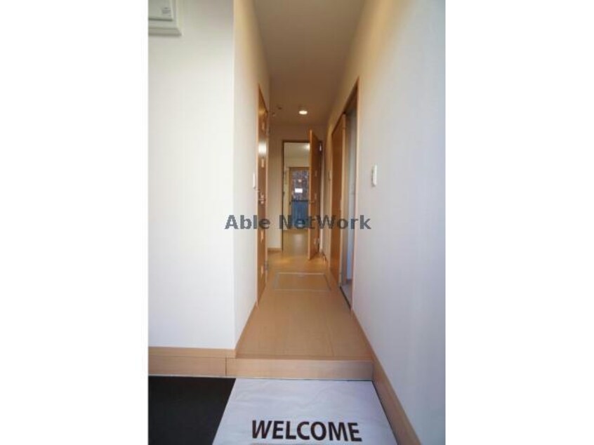  ラ・カルティエ